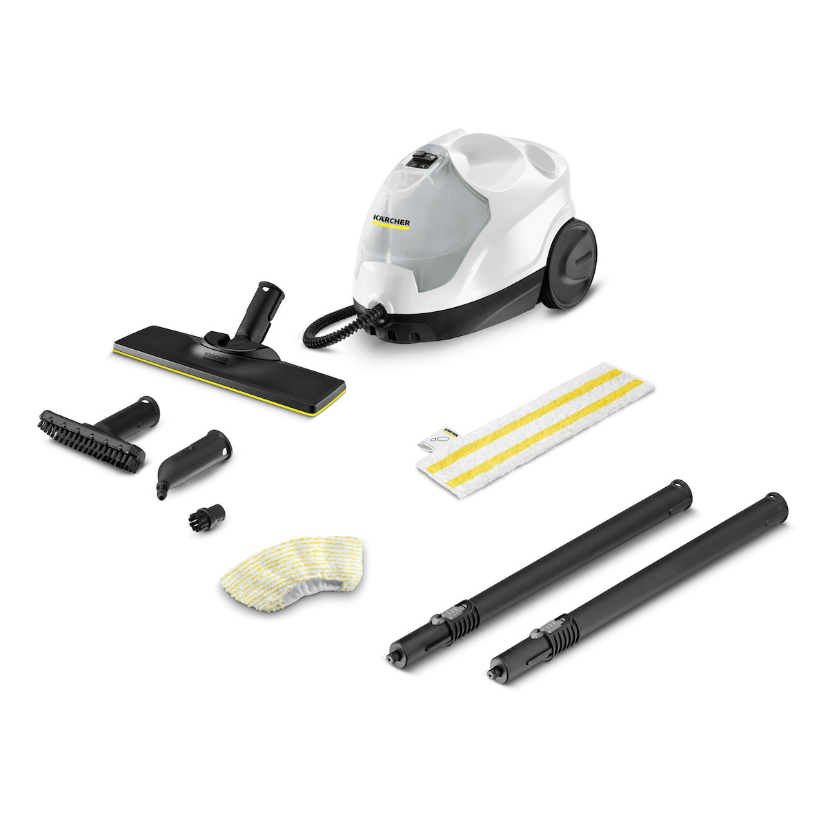 20240425172723 karcher sc 4 easyfix 1 512 630 0 atmokatharistis piesis 3 5bar me rodes kai kontari