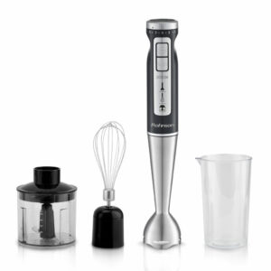 20240517153226 rohnson r 5794 ravdomplenter me anoxeidoti ravdo 1000w asimi