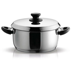 20241002115341 828eb430