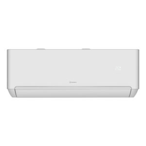 20241002121456 morris wfin 26164 wfod 26165 klimatistiko inverter 9000 btu a a me ionisti kai wifi