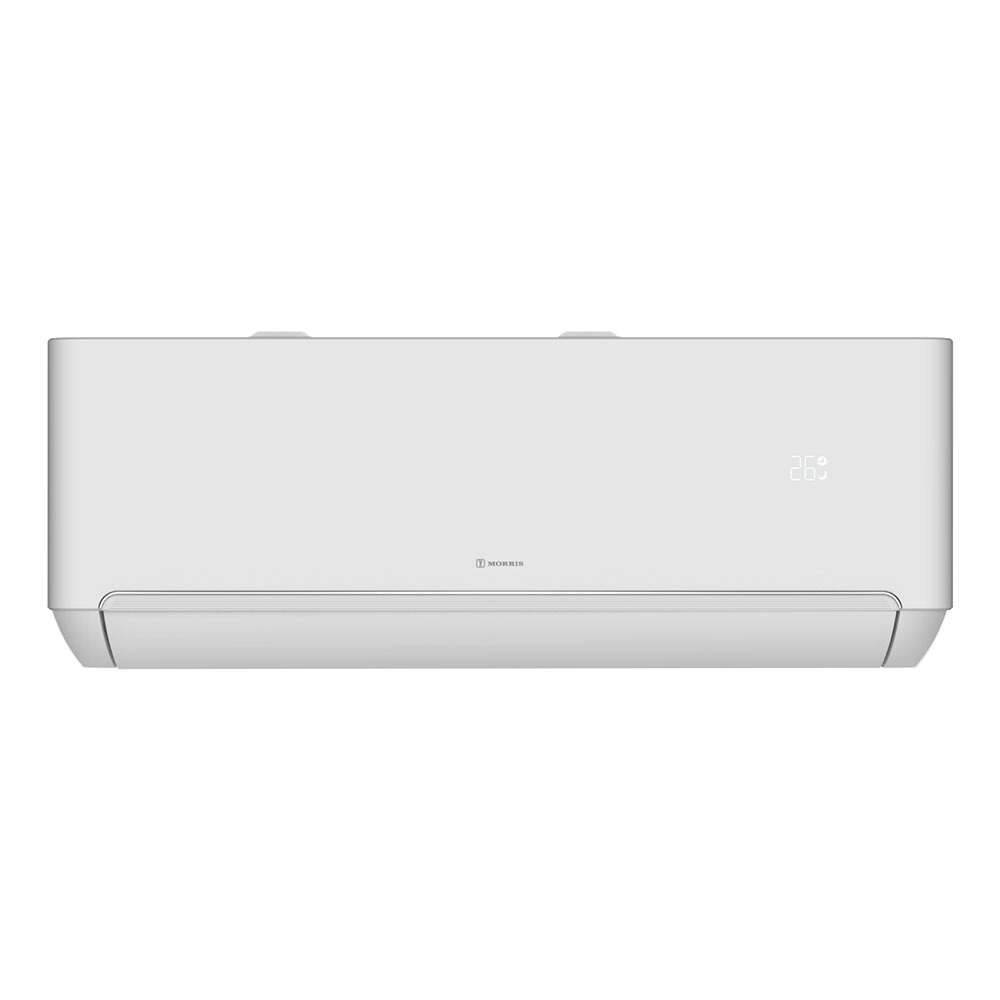 20241002121456 morris wfin 26164 wfod 26165 klimatistiko inverter 9000 btu a a me ionisti kai wifi