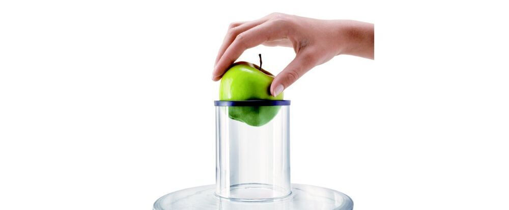 20241003125752 1c8e37d9