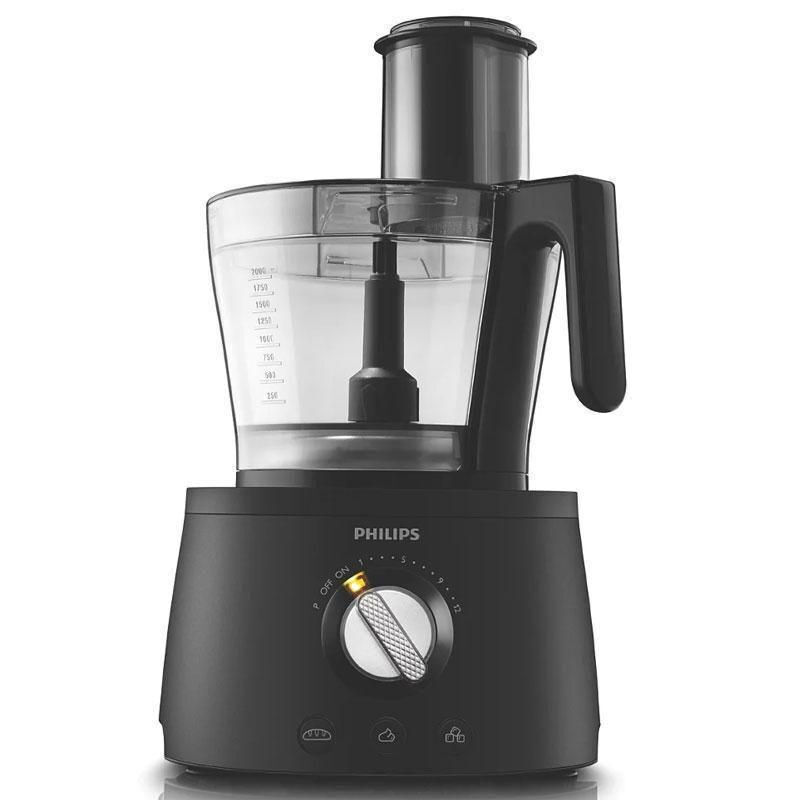 20241003125752 e66c7c39