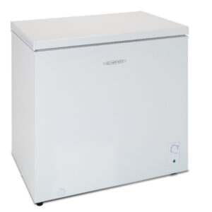 20241004115920 carad cfr202w katapsyktis mpaoulo 194lt