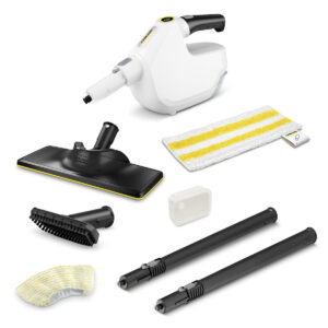 20241014094218 karcher sc 1 1 516 410 0 atmokatharistis me kontari