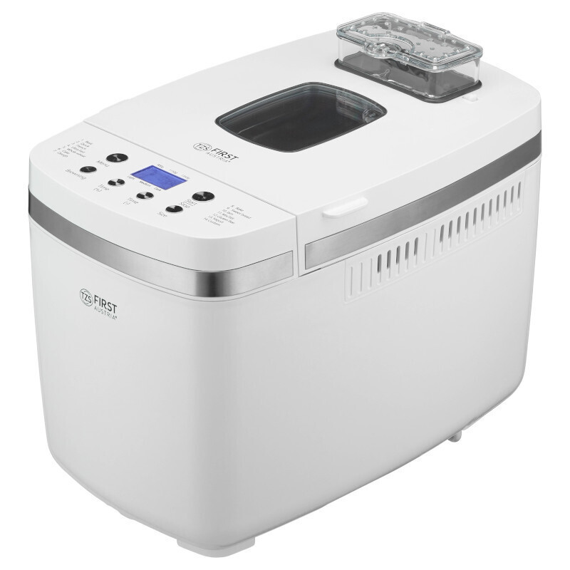 20241021123936 first austria fa 5152 5 artoparaskeyastis 850w choritikotitas 1350gr me programmata