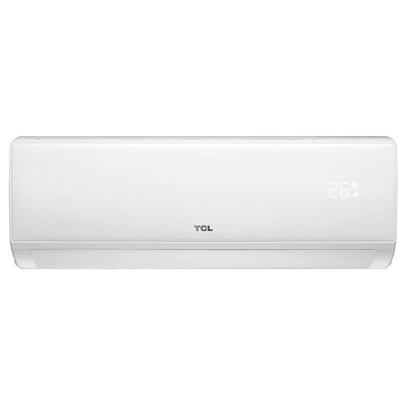 20241125115024 tcl klimatistiko inverter 12000 btu a a cd i 12chsd ifi