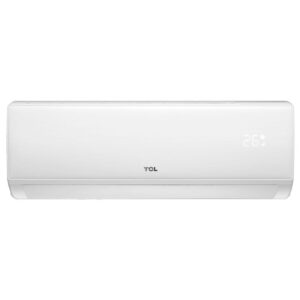 20241125115242 tcl klimatistiko inverter 9000 btu a a cd i 09chsd ifi