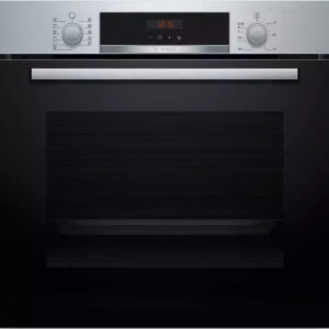 20250102150023 bosch hba574bs3 fournos ano pagou 71lt choris esties p59 4ek inox