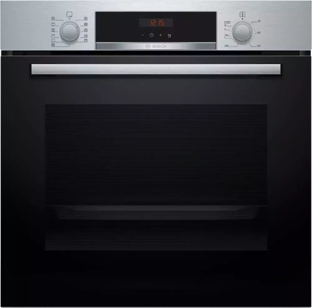20250102150023 bosch hba574bs3 fournos ano pagou 71lt choris esties p59 4ek inox