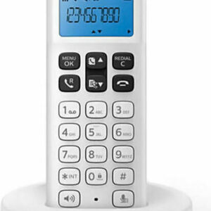 20250212152357 philips d161 asyrmato tilefono leyko