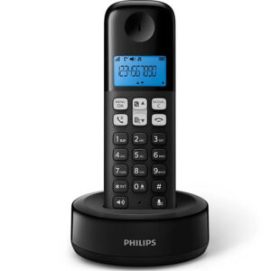 20250212152522 philips d161 asyrmato tilefono me anoichti akroasi