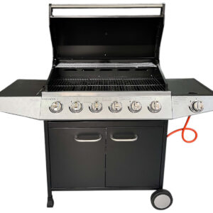 20250514142504 psistaria ygraeriou scharas me ks14050