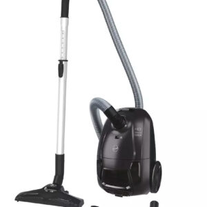 20250530143742 hoover he120pet 011 ilektriki skoupa 700w me sakoula 2 5lt iron grey