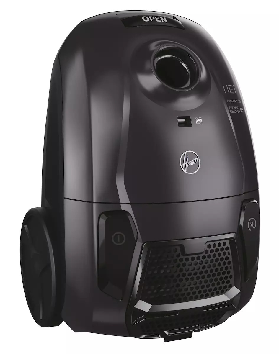 20250530143743 40f77667