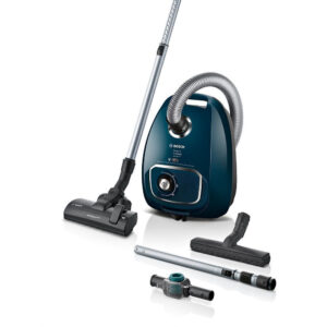 20250530143826 0f1fae3e