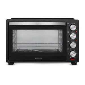 20250602110946 termomax txc366cli 1009087 ilektriko fournaki 36lt choris esties