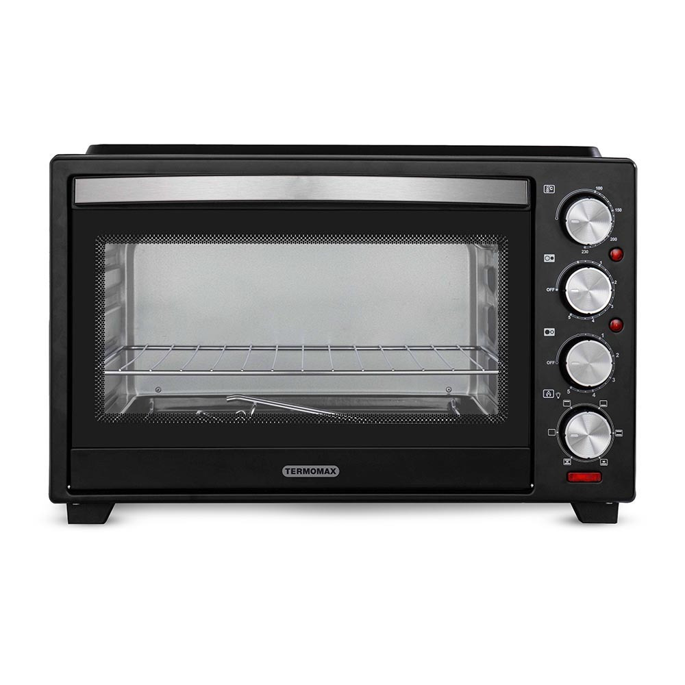 20250602110946 termomax txc366cli 1009087 ilektriko fournaki 36lt choris esties