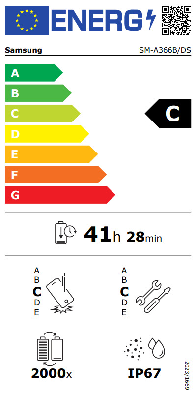 20250613134008 5e53781a