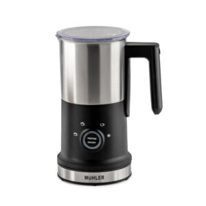 20250616154753 muhler syskeyi gia zesto kryo afrogala me antikollitiki epistrosi 240ml