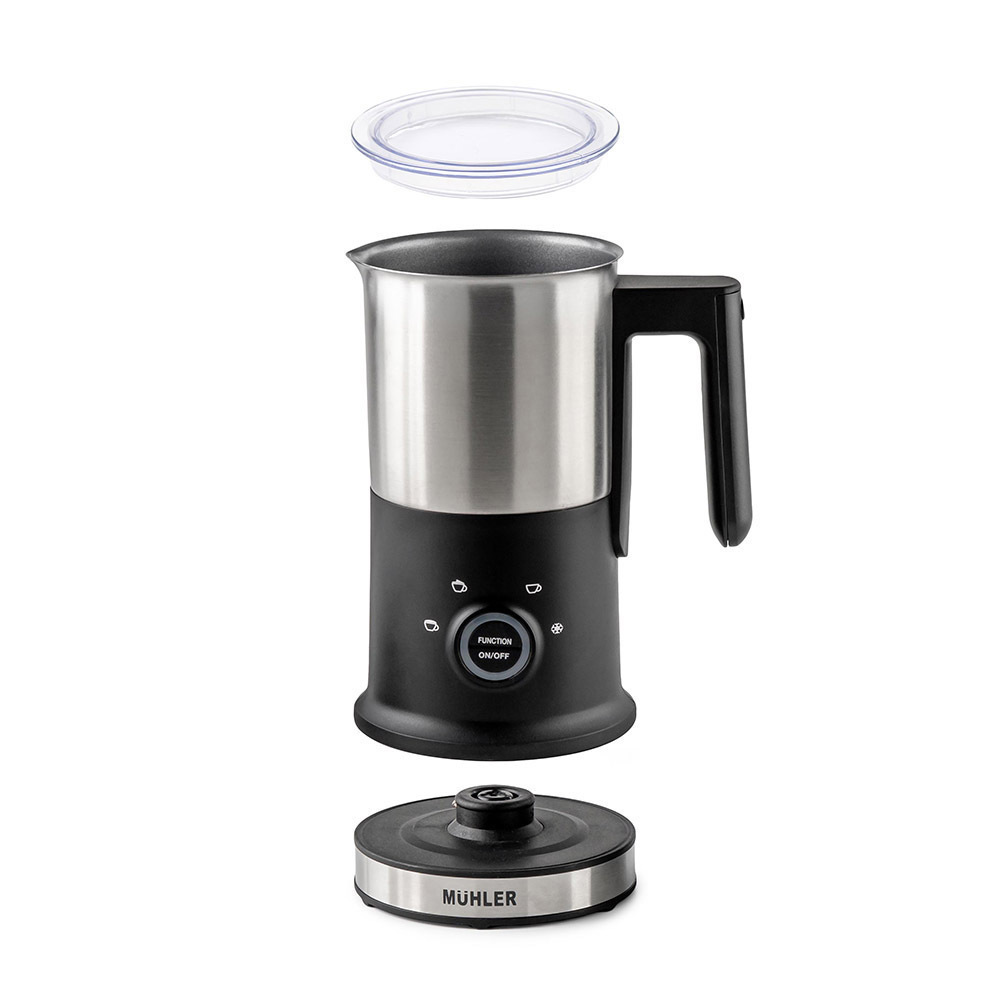 20250616154755 4c69e034