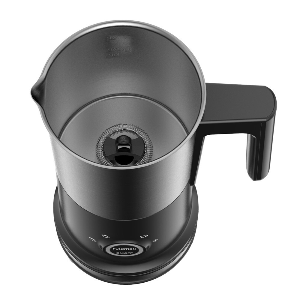 20250616154801 3b16254a