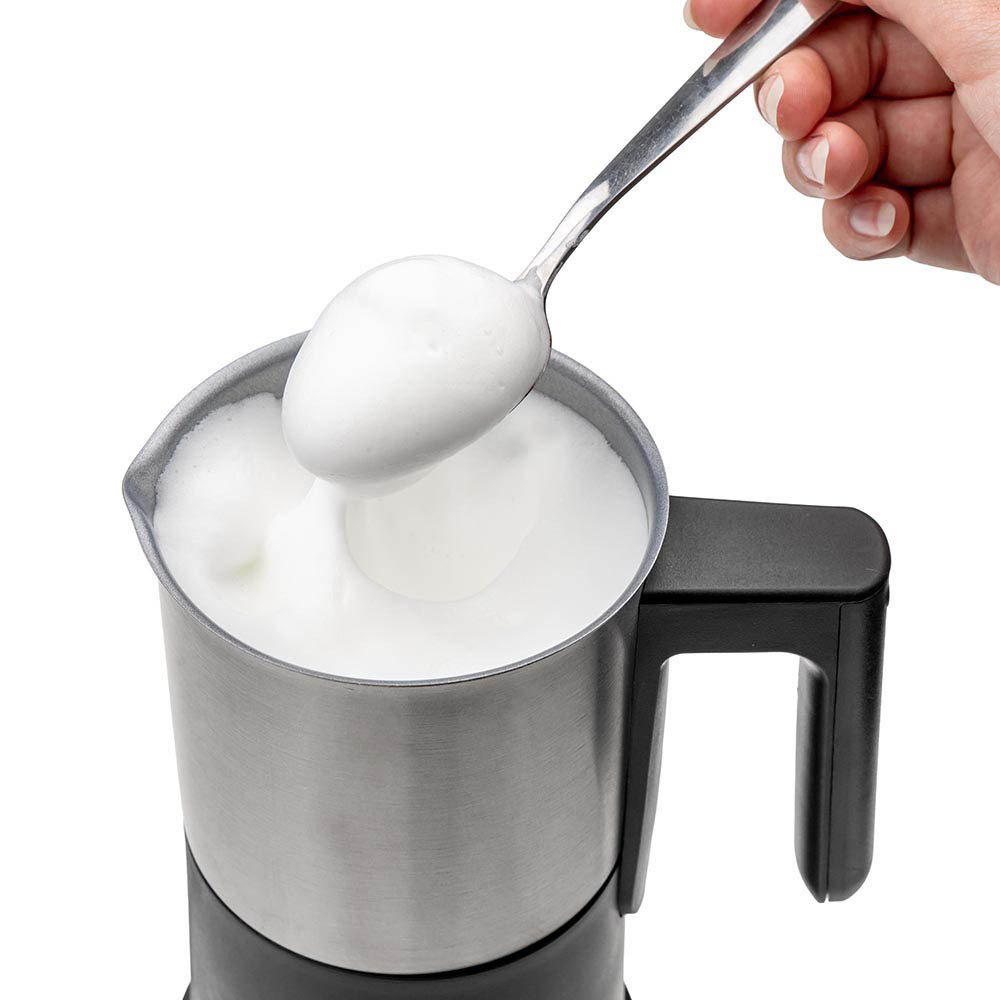 20250616154804 92075afd