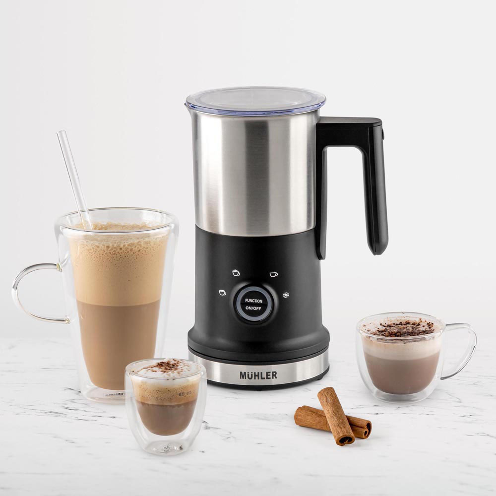 20250616154807 4ef3b9b3