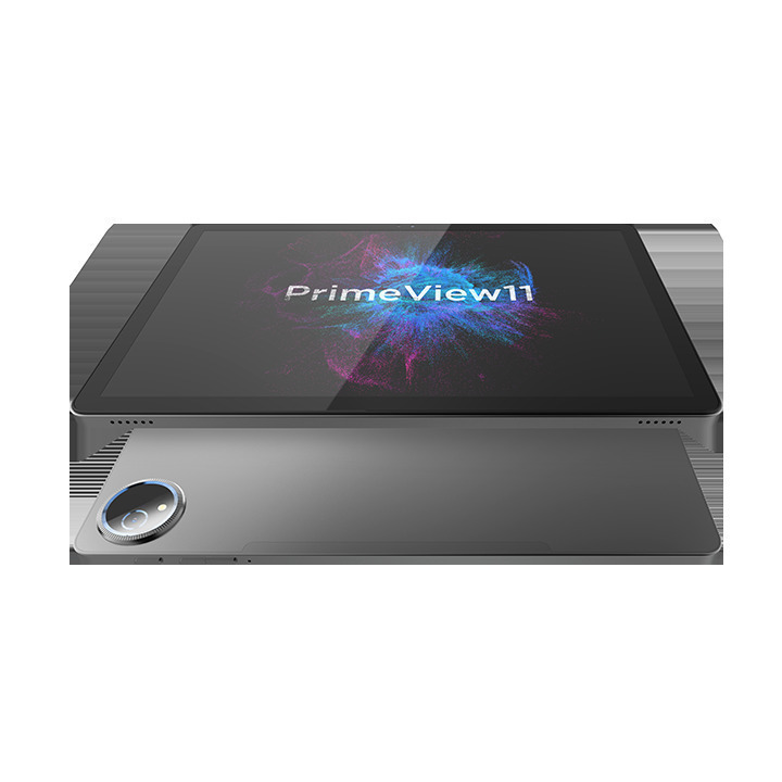 20250625161212 46df54df