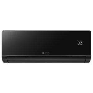 20250627094542 morris klimatistiko inverter 9000 btu a a me ionisti spin 26192