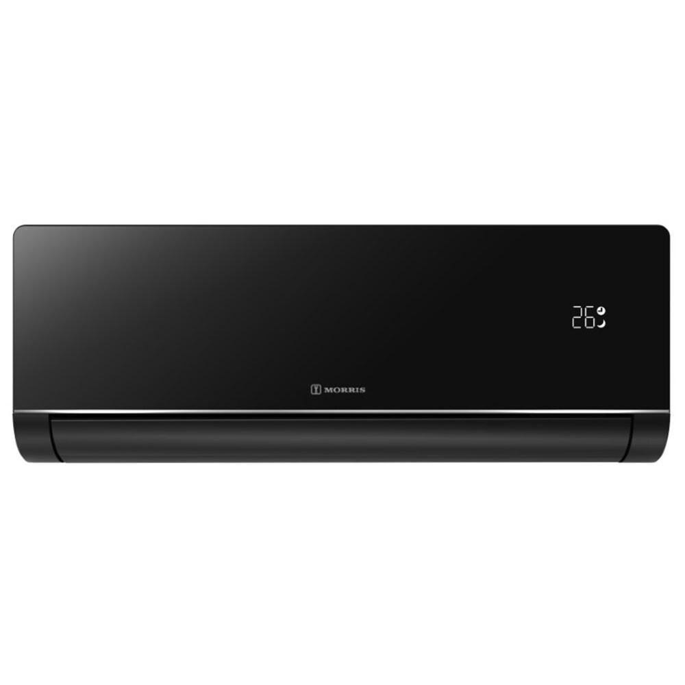 20250627094542 morris klimatistiko inverter 9000 btu a a me ionisti spin 26192