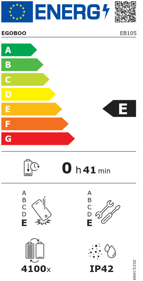 20250804150223 b55657d1