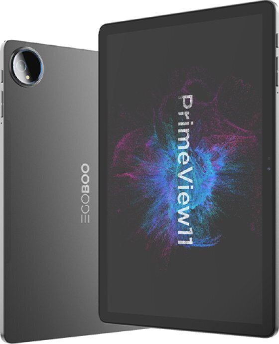 20250805135836 2cea8913