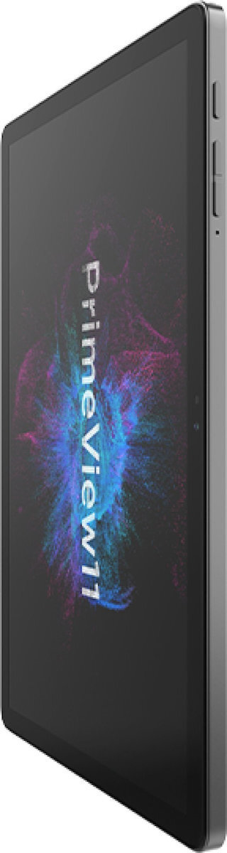 20250805135836 4b85a132