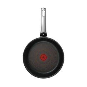 20250919111850 d7628450