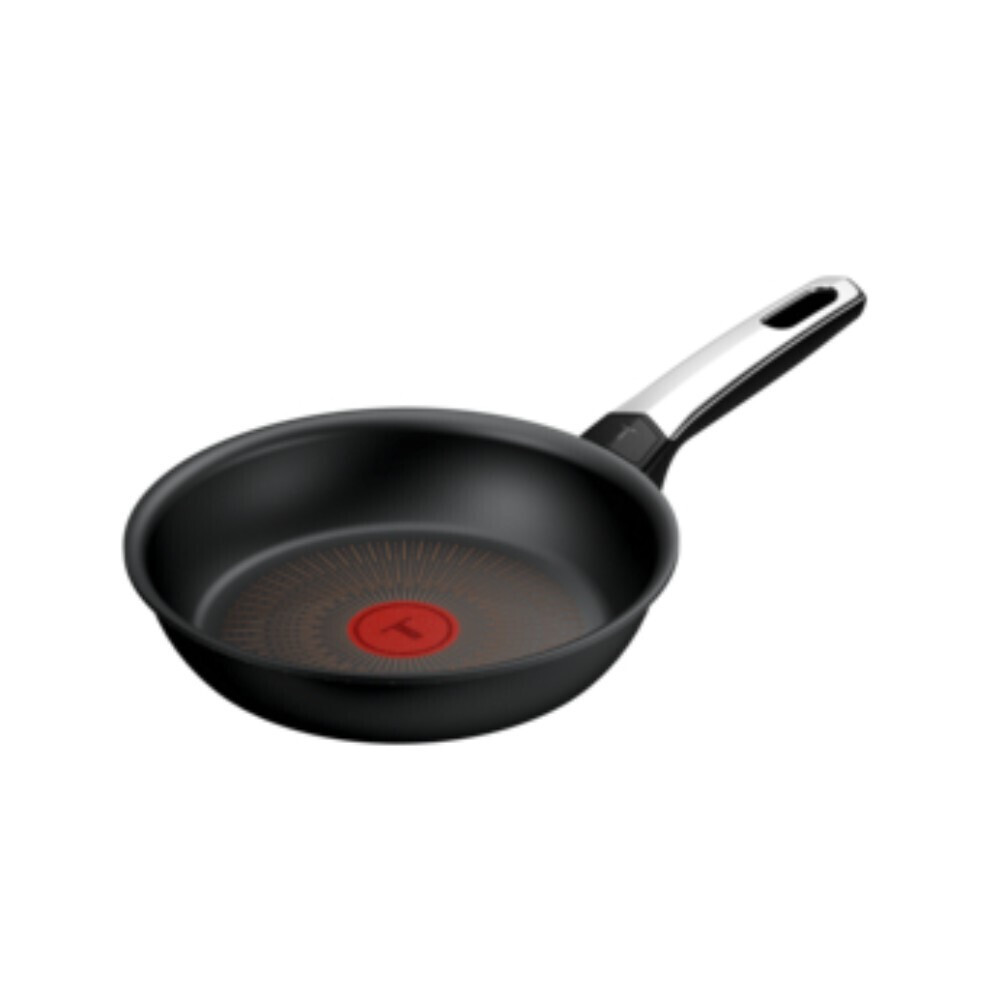 20250919111852 tefal excellence tigani apo alouminio me antikollitiki epistrosi 20cm g32002