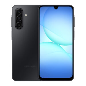 20250922161531 samsung galaxy a17 5g dual sim 4 128gb mayro