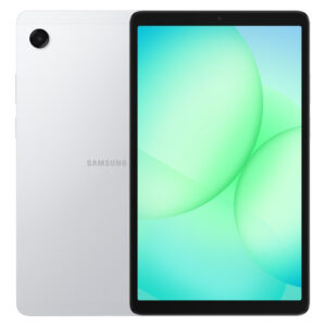 20251008141236 samsung galaxy tab a11 4g 8 7 4gb 64gb asimi