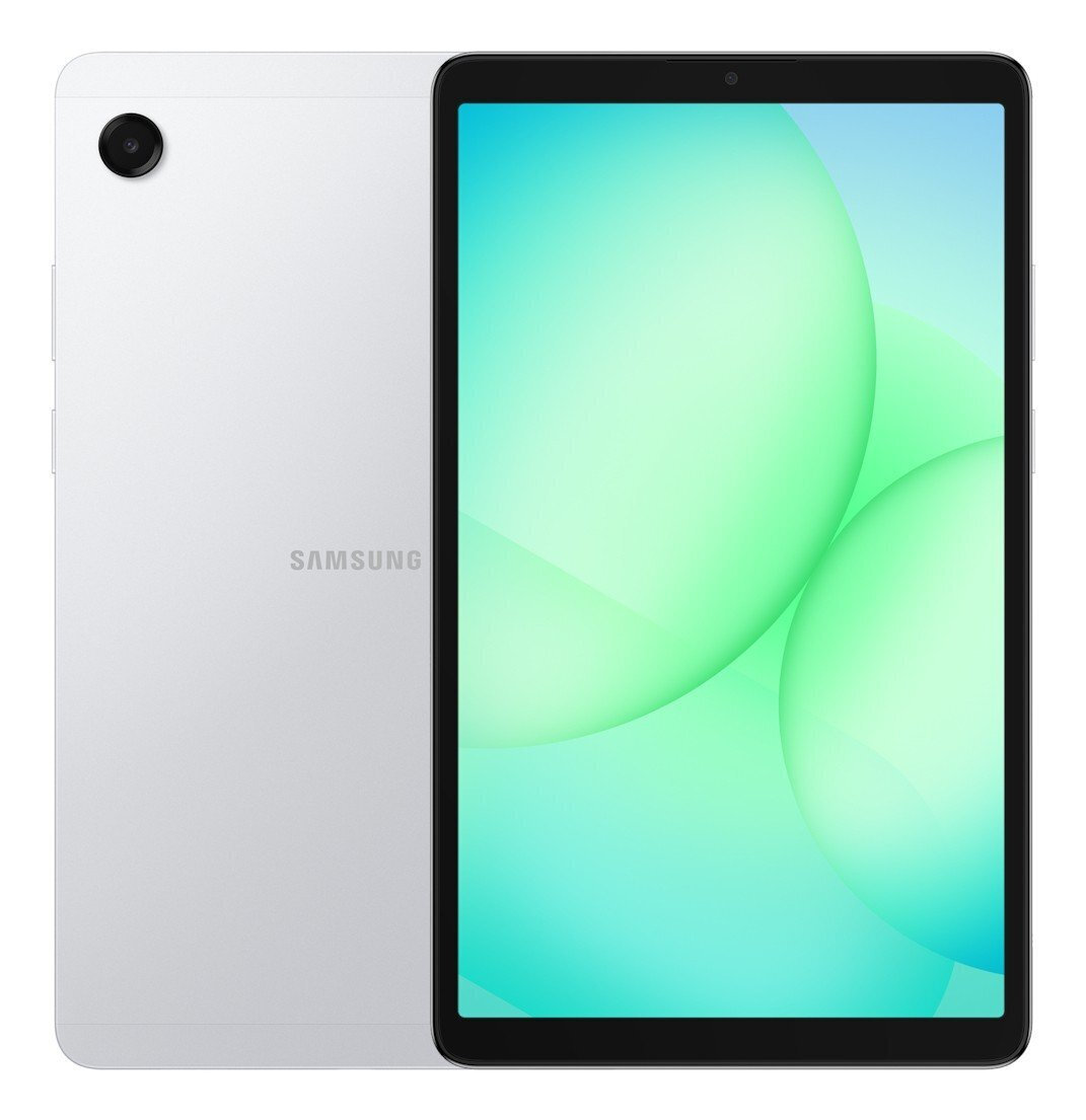 20251008141236 samsung galaxy tab a11 4g 8 7 4gb 64gb asimi