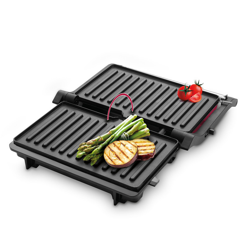 20251014102945 01202ffa