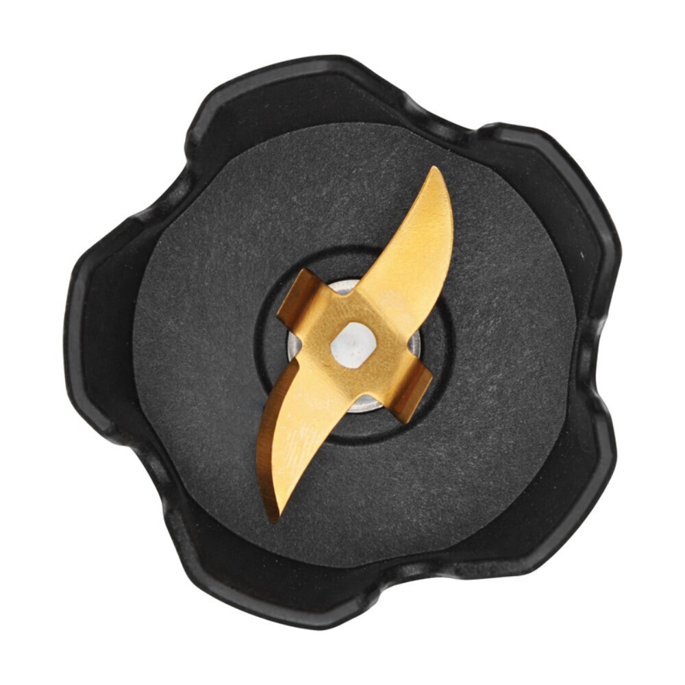 20251201112206 a16703f9