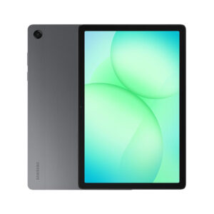 20251203140918 67bb5e57