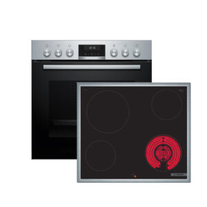 20251209103919 fccab693