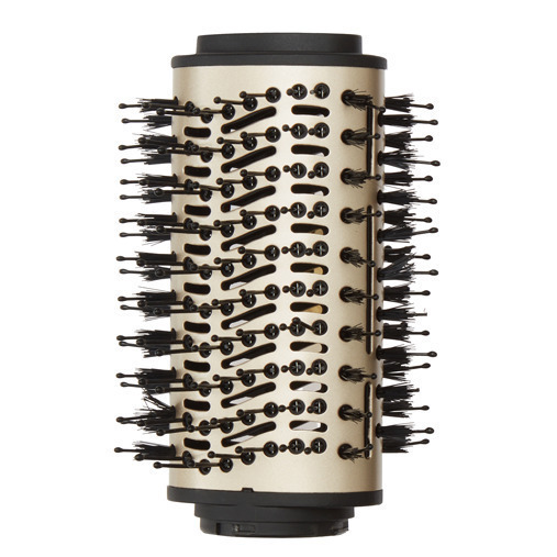 20251216152115 47517e92