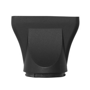 20251216152117 03ae306d