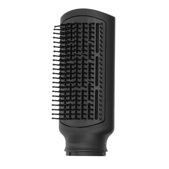 20251216152122 47971ea1