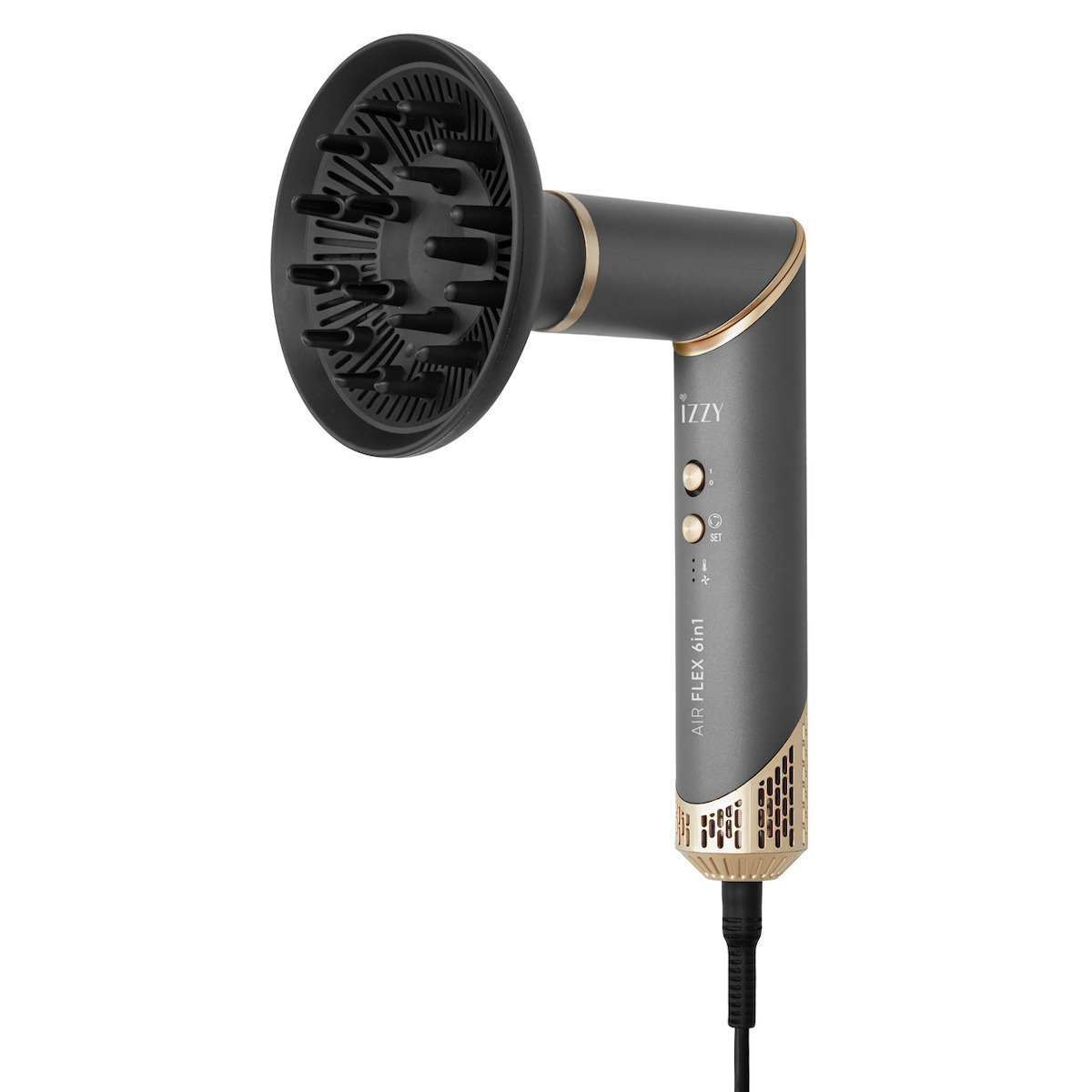 20251216152133 0379222f