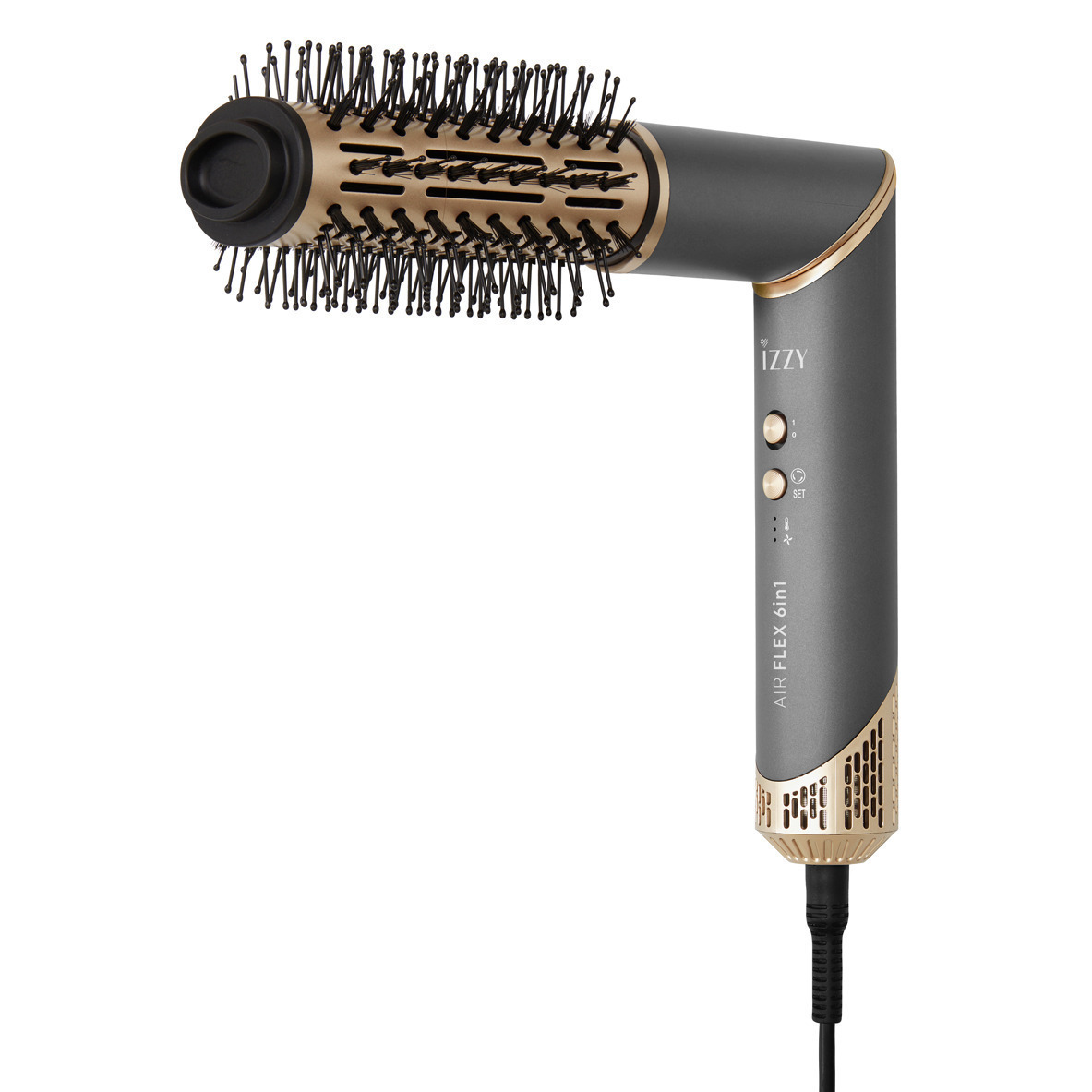 20251216152137 705aee01