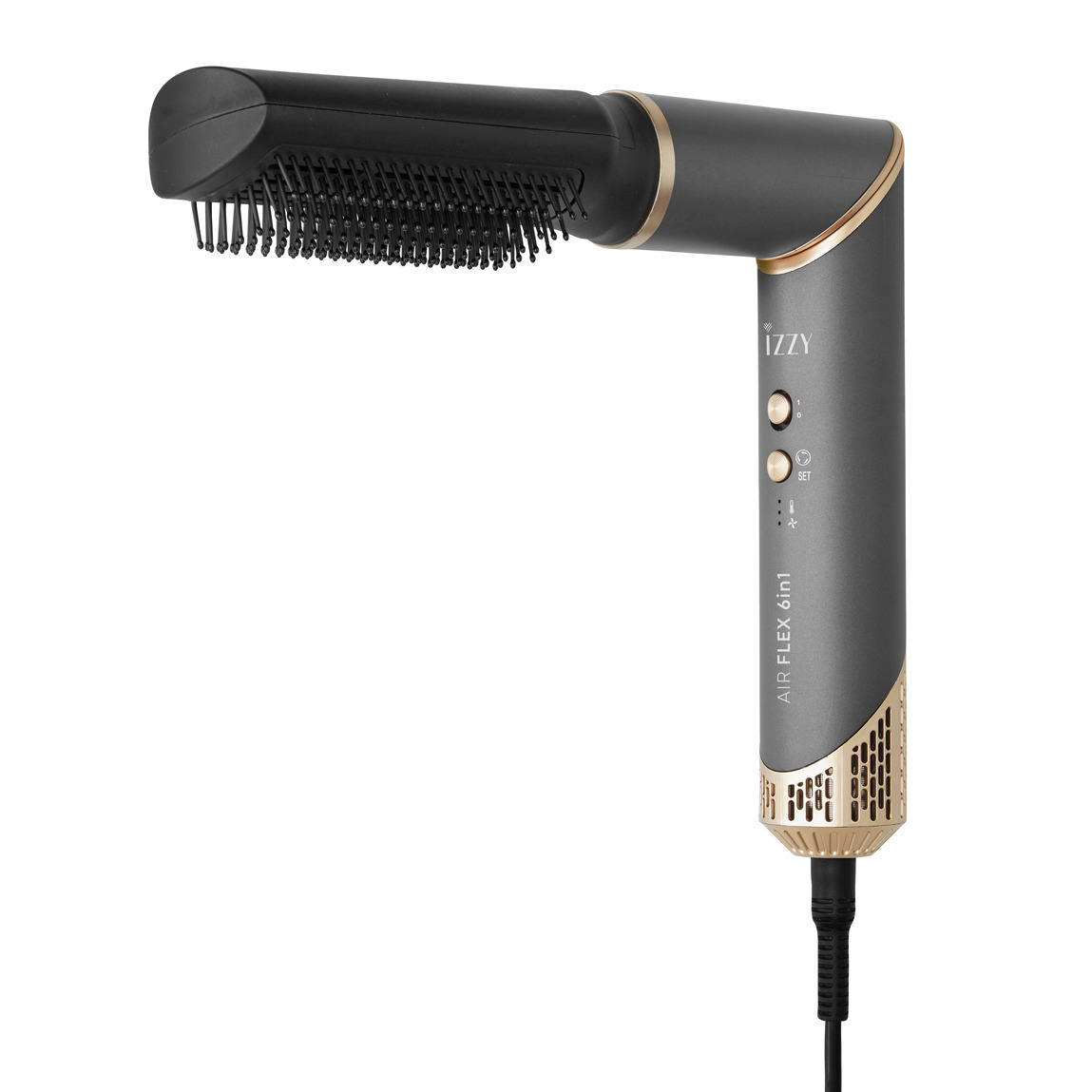 20251216152142 551245c0