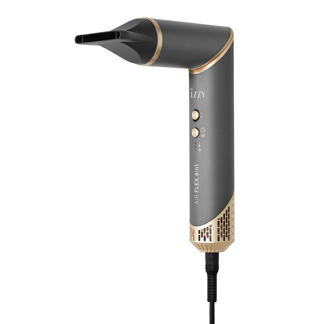 20251216152148 e9ee1b37